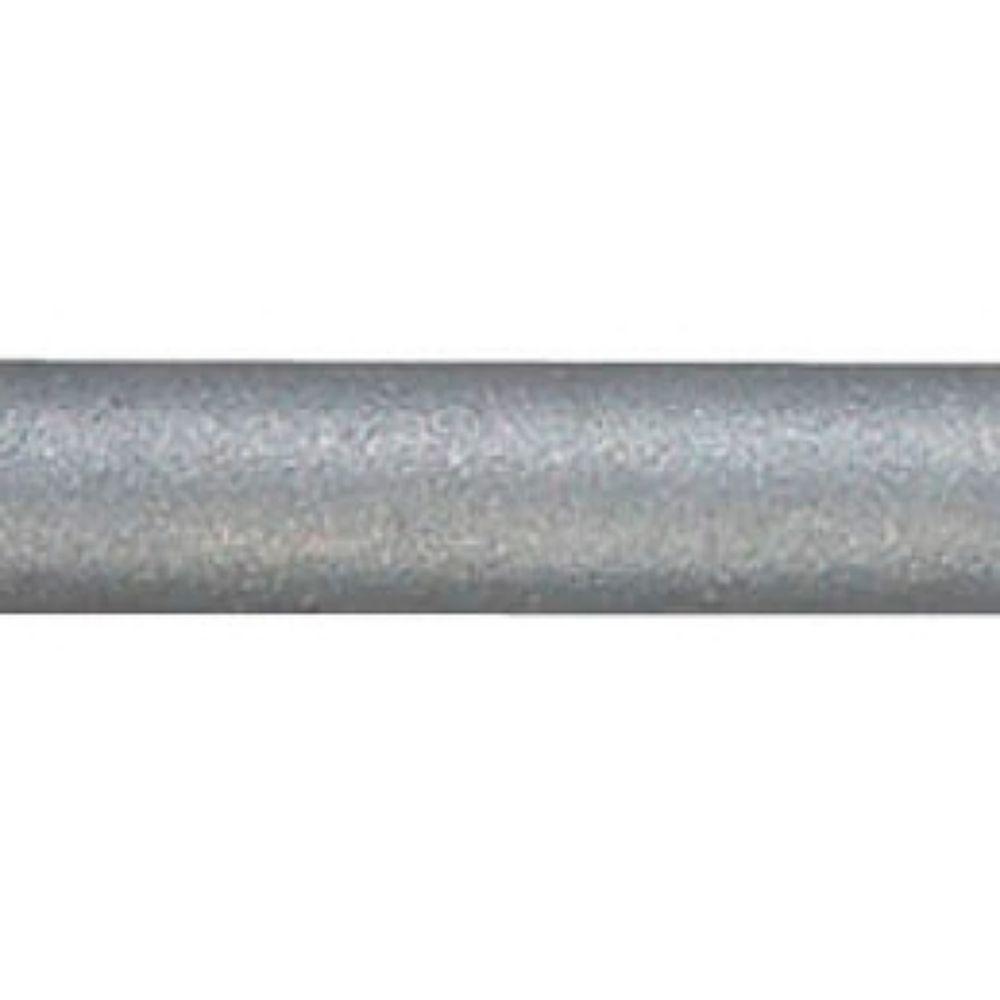 Broca Para Vidro 12 Mm D-25177 Makita - 4