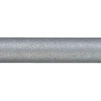 Broca Para Vidro 12 Mm D-25177 Makita - 3