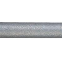 Broca Para Vidro 12 Mm D-25177 Makita