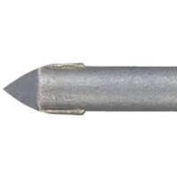 Broca Para Vidro 12 Mm D-25177 Makita - 5