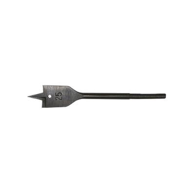 Broca Chata 14 X 150 Mm Modelo D-07711 Makita