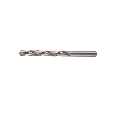 Broca Hss 1-16'' X 1-7-8'' Kit Com 2 Peças D-22230 Makita