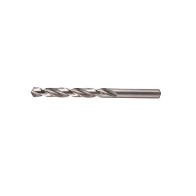 Broca Hss 11-64'' X 3-1-4'' 1 Peça D-22305 Makita