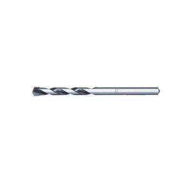Broca Helicoidal 6 X 100 Mm D-30318 Makita