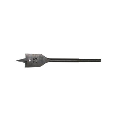 Broca Chata 35 X 160 Mm Modelo D-07842 Makita