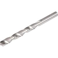 Broca De Aço Rápido 11,0 Mm Din 338 Hss Encartelada Nove54 - 2