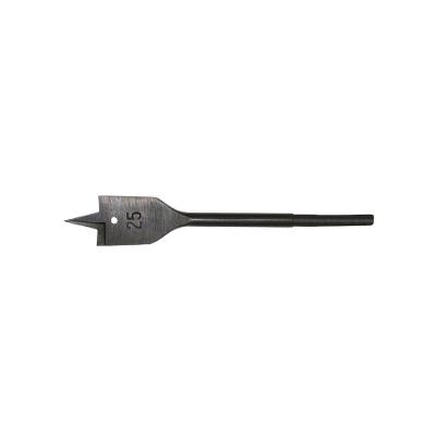 Broca Chata 10 X 150 Mm Modelo D-07696 Makita