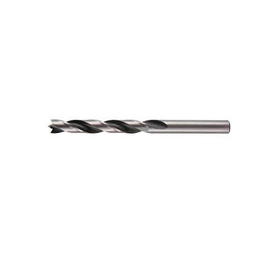 Broca 3 Pontas 10 X 135 Mm Para Madeira D-07098 Makita