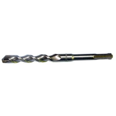 Broca Sds-plus 16 X 260 Mm D-16156 Makita