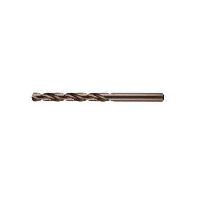 Broca Hss-co Din 338-8,5 X 117 Mm D-17435 Makita