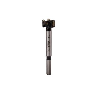 Broca Para Dobradiça 19 X 77 D-71102 Makita