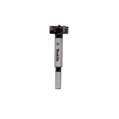 Broca Para Dobradiça 25 X 77 D-71124 Makita