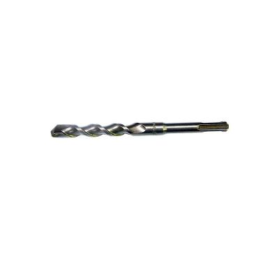 Broca Para Concreto Sds-plus 14 X 210 D-21331 Makita