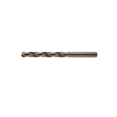Broca Hss-co Din 338-8 X 117 Mm D-17429 Makita