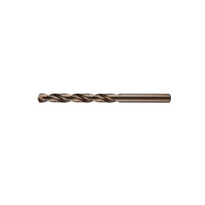 Broca Hss-co Din 338-12,5 X 151 Mm D-17516 Makita