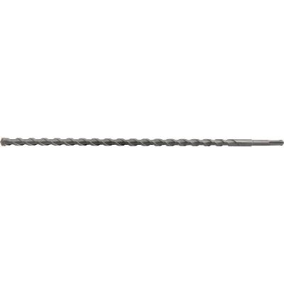 Broca Sds Vonder Plus 13,0x380x450
