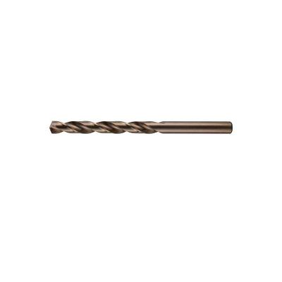 Broca Hss-co Din 338-7,5 X 109 Mm 5 Unidades D-16748 Makita