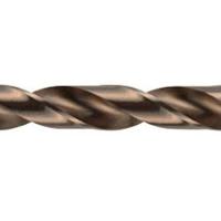 Broca Hss-co Din 338-7,5 X 109 Mm 5 Unidades D-16748 Makita