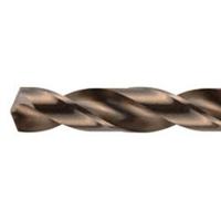 Broca Hss-co Din 338-7,5 X 109 Mm 5 Unidades D-16748 Makita - 5