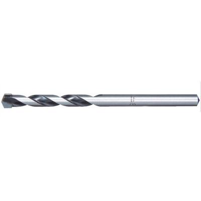 Broca Helicoidal 3 X 60 Mm D-30287 Makita