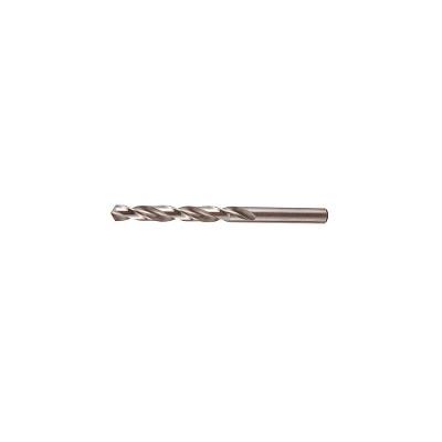 Broca Hss Din 338-5,25 X 86 Mm Com 10 Peças D-06389 Makita