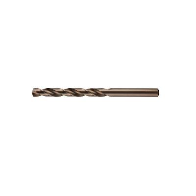 Broca Hss-co 11 Mm X 142 Mm D-17485 Makita