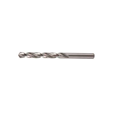 Broca Hss 15-64'' X 3-7-8'' 1 Peça D-22349 Makita