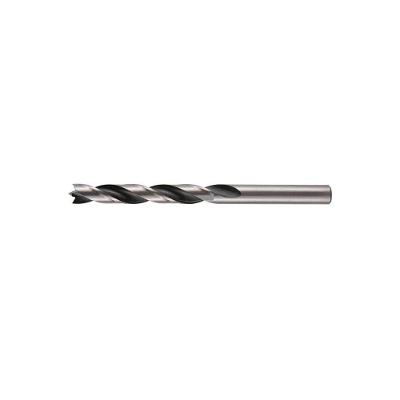 Broca 3 Pontas 6 X 315 Mm Para Madeira D-07157 Makita