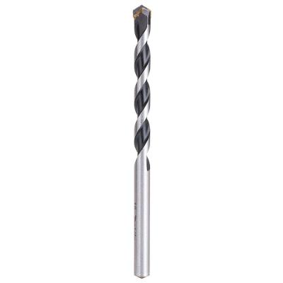 Broca Tct Multimateriais 10 Mm X 150 Mm Makita
