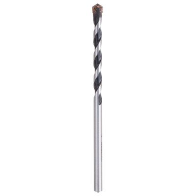 Broca Tct Multimateriais 4 Mm X 75 Mm Makita