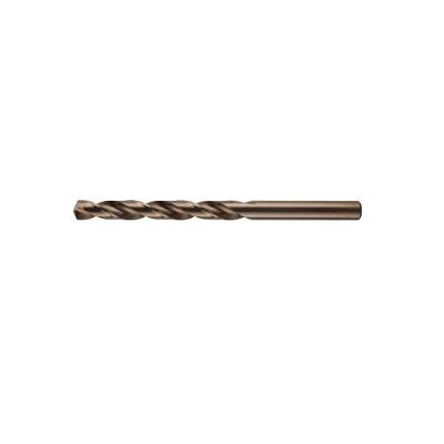 Broca Hss-co Din 338-11,5 X 142 Mm D-17491 Makita