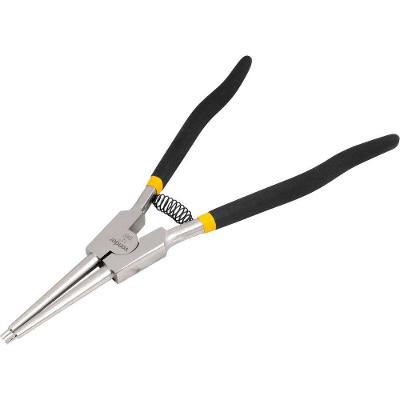 Alicate Para Anéis Vonder Externo Rt 305 Mm -12"