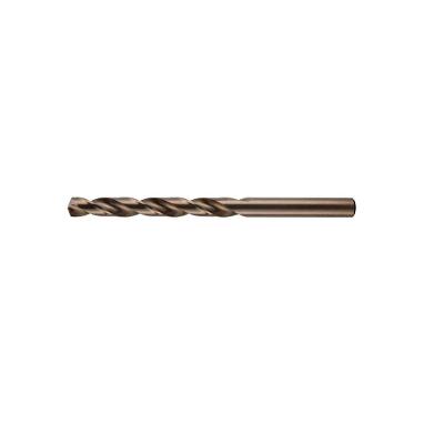Broca Hss-co Din 338-13 X 151 Mm Com 5 Unidades Makita