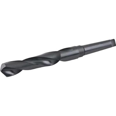 Broca Aço Rápido Din 345 13-16'' Preta Vonder