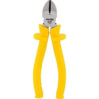 Alicate Corte Diagonal 6 Isolado 1000v Vonder - 1