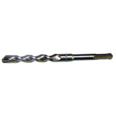Broca Sds-plus 25 X 350 Mm Makita