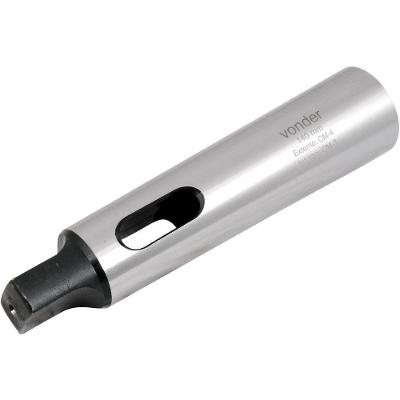 Bucha De Redução Cm4 X Cm3 Vonder