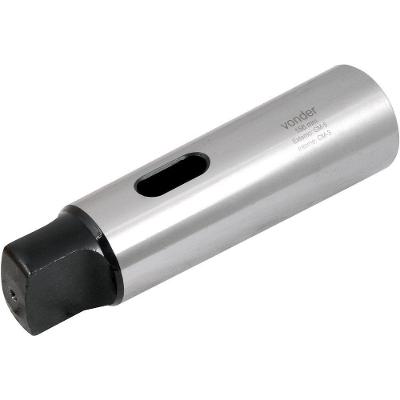 Bucha De Redução Cm5 X Cm3 Vonder