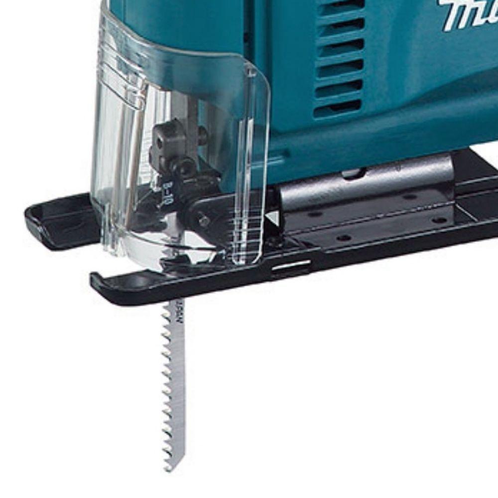 Serra Tico Tico 65mm 450W 4327 Makita 220V - 2