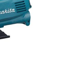 Serra Tico Tico 65mm 450W 4327 Makita 220V - 3