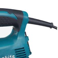 Serra Tico Tico 65mm 450W 4327 Makita 220V