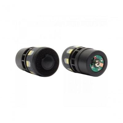 Cápsula Para Microfone MICN0001/MICN0002 Storm