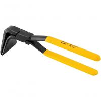 Alicate Para Dobrar Chapas 90graus Vonder - 1