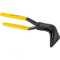 Alicate Para Dobrar Chapas 90graus Vonder - 2