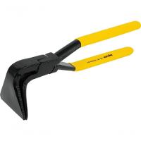 Alicate Para Dobrar Chapas 90graus Vonder - 4