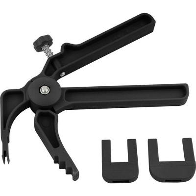 Alicate Para Nivelador Piso Nylon Vonder