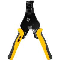 Alicate Desencapador De Fios Automático Ad180 Vonder - 5