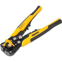 Alicate Desencapador De Fios 8" Auto Vonder - 3