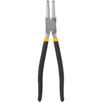 Alicate Para Anéis Vonder Interno Cv 292 Mm -11.1-2" - 1