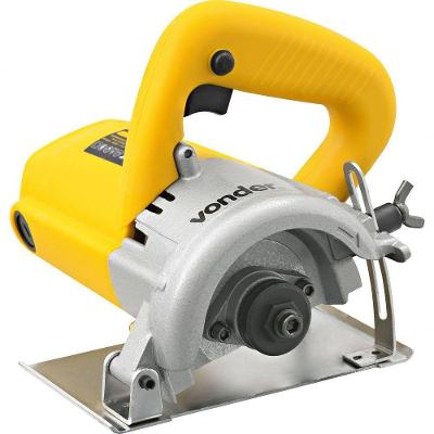 Serra Circular Mármore 4.3-8 1300 Watts S- Kit R Vonder 110V